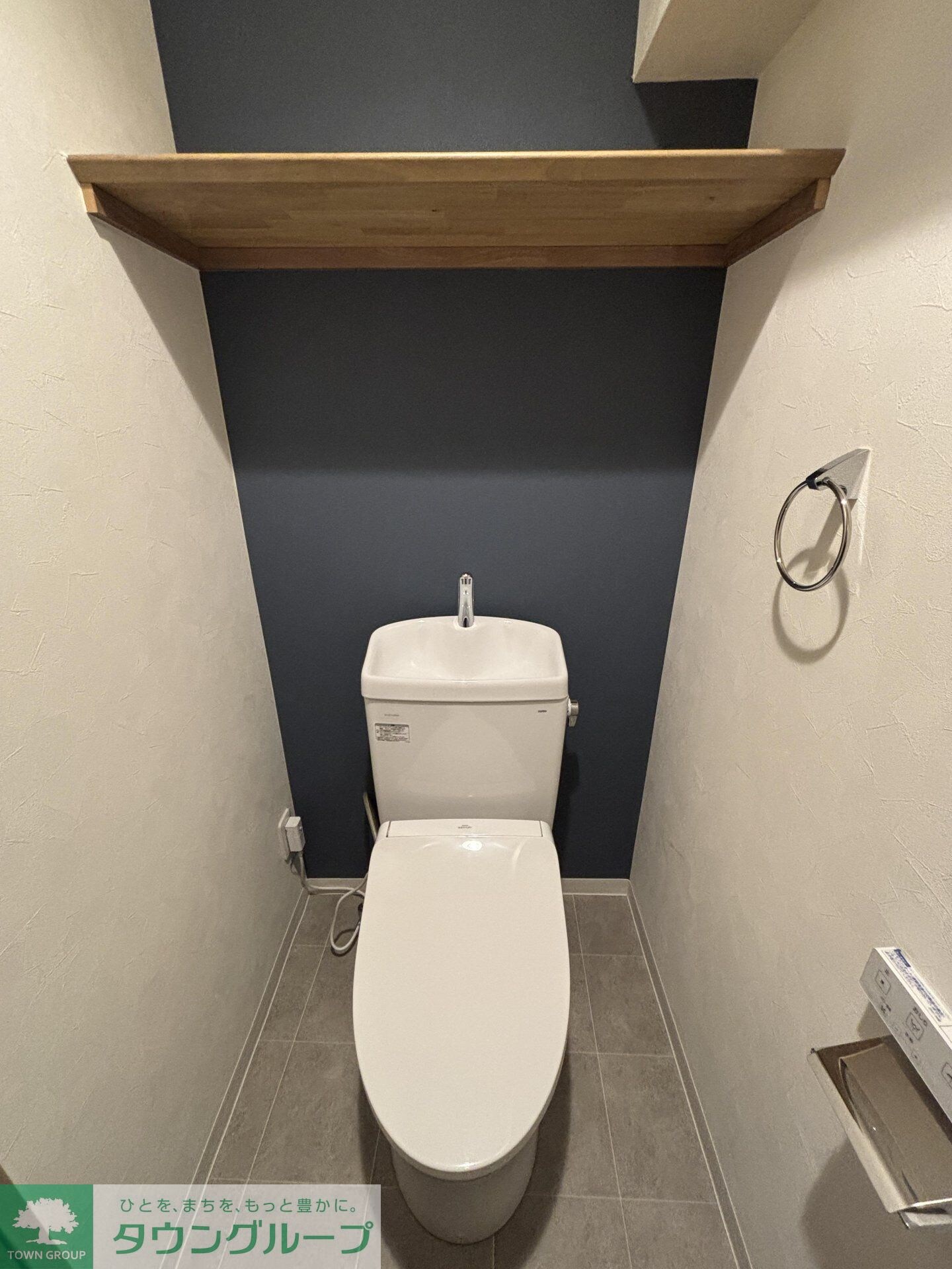 TraValore淵野辺の物件内観写真