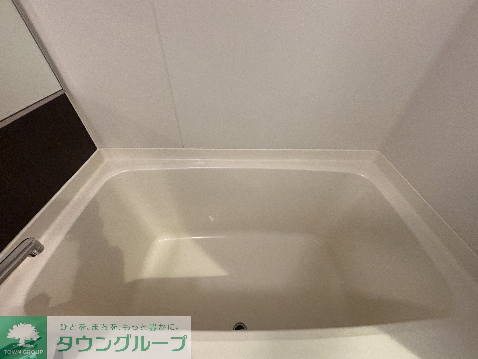 TraValore淵野辺の物件内観写真