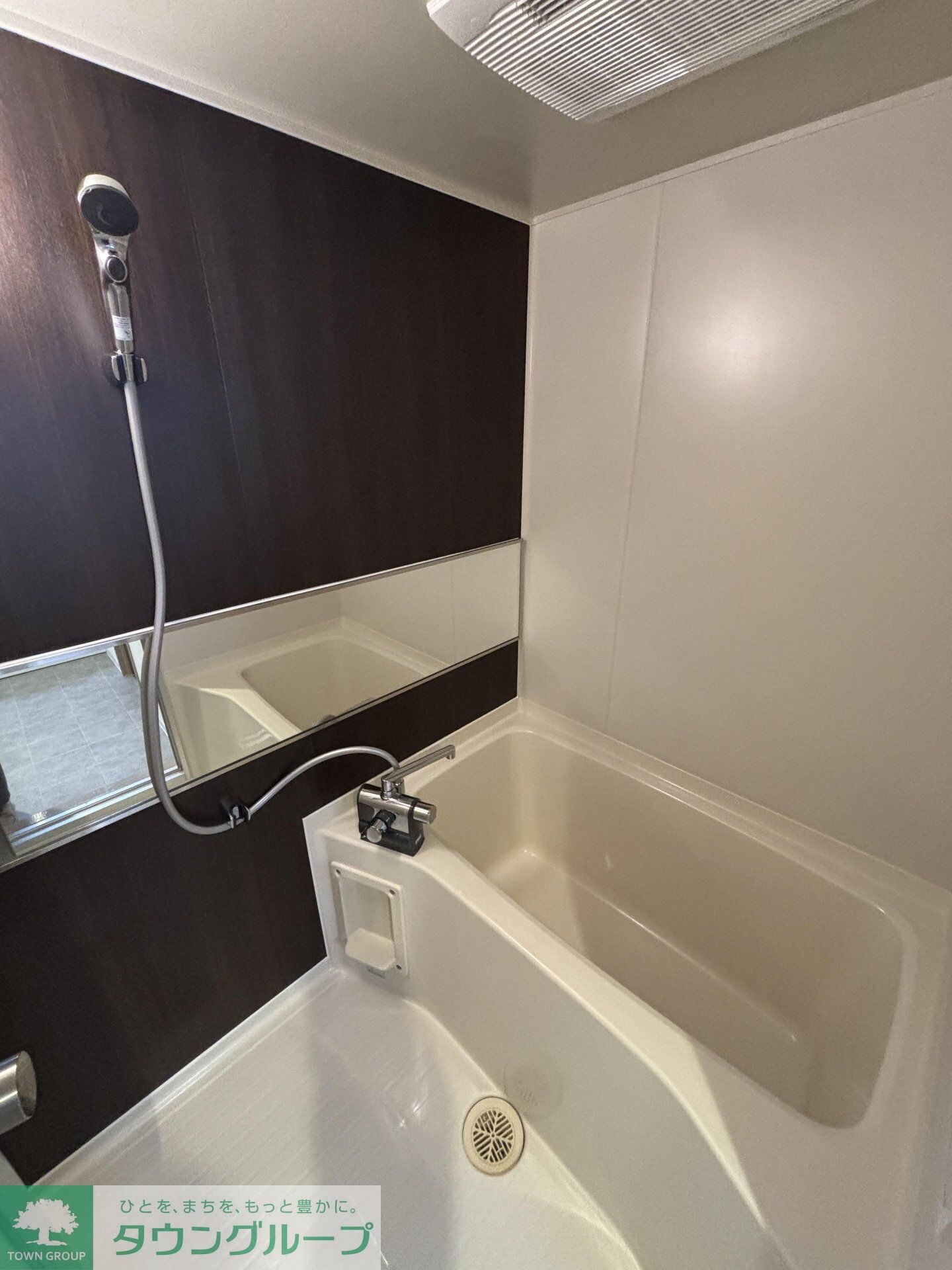 TraValore淵野辺の物件内観写真