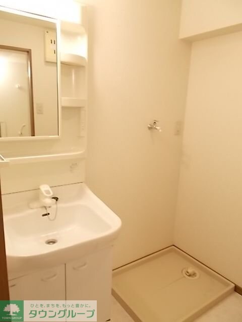 桐屋ビルの物件内観写真