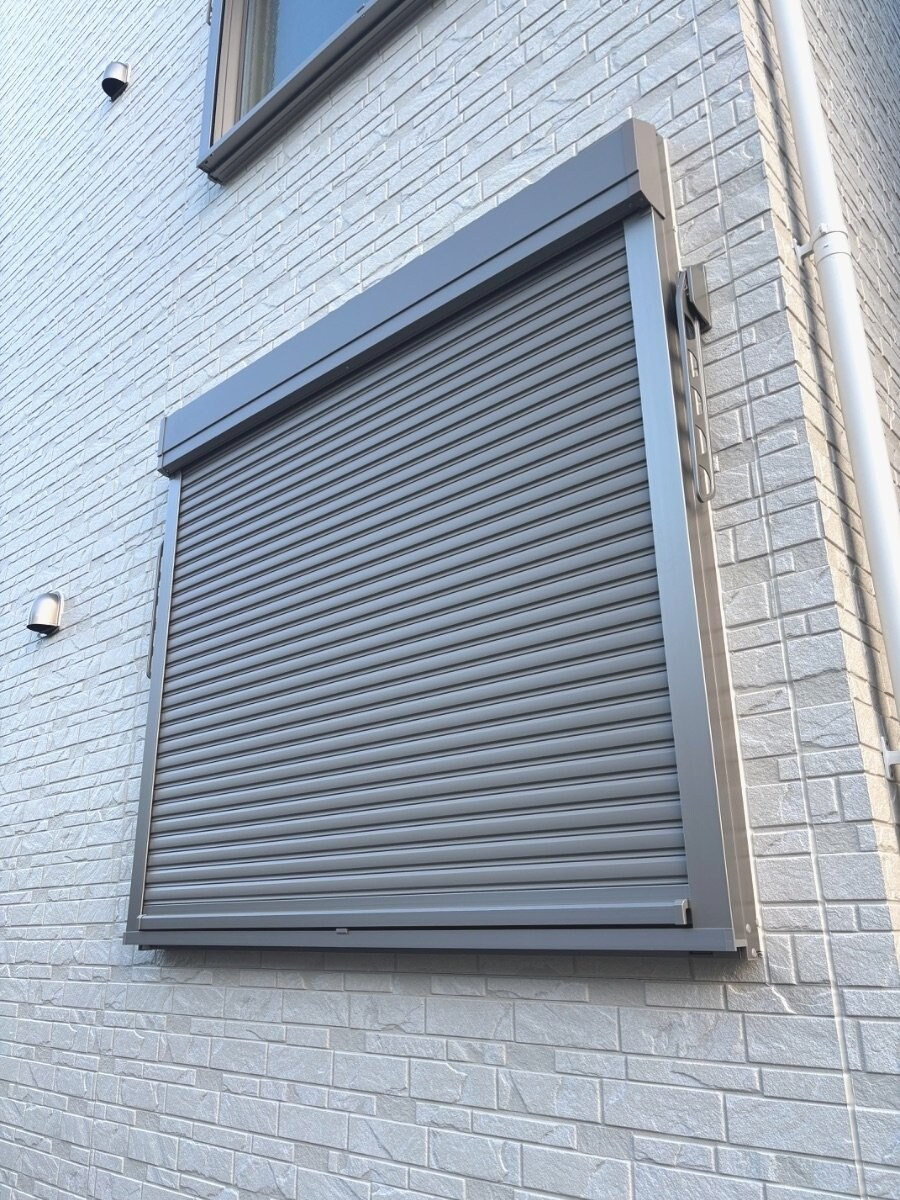 サルーテ相生の物件内観写真