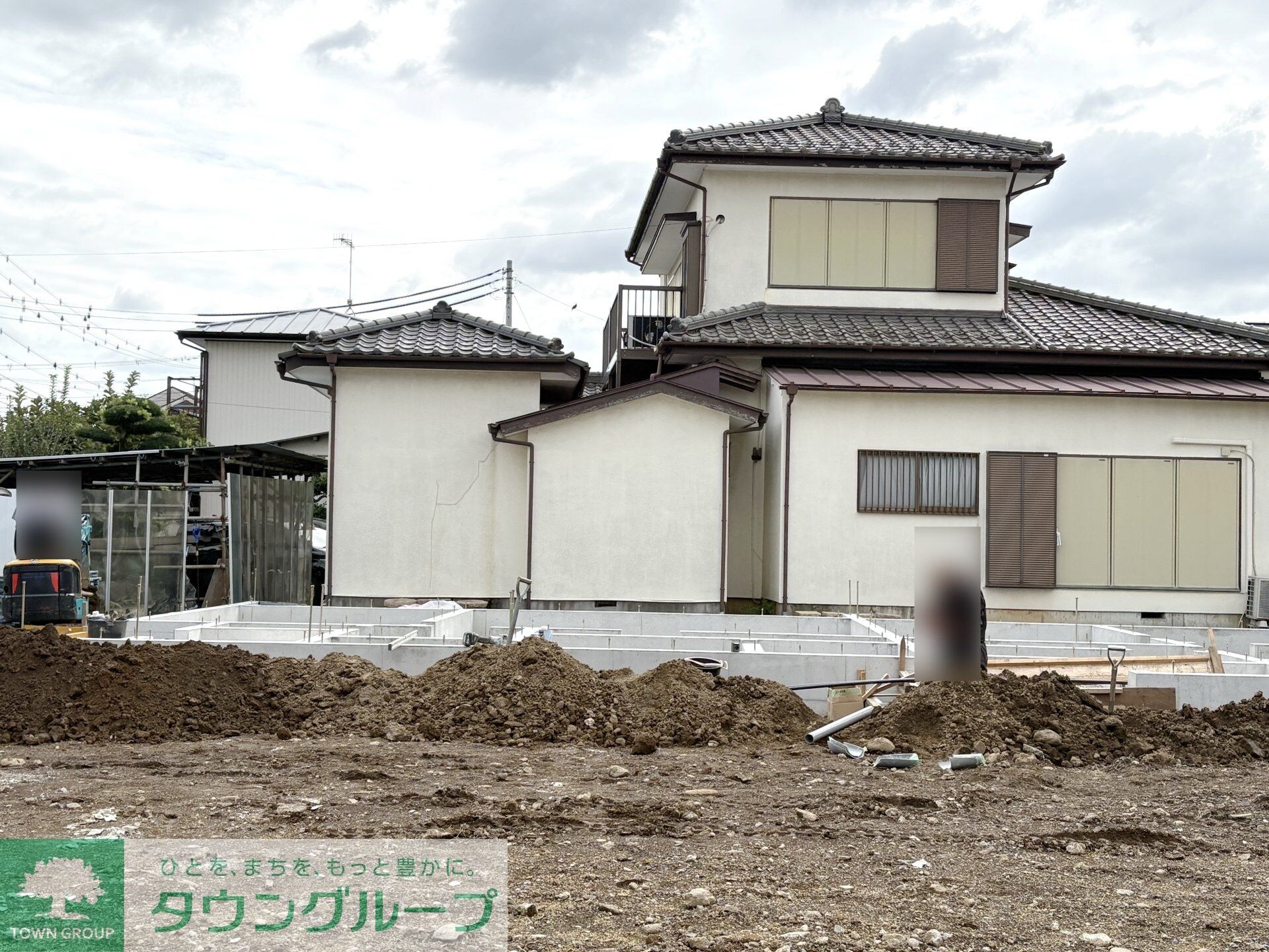 ラネージュ海老名の物件内観写真