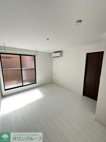 ベイルームフルリール相模大野の物件内観写真