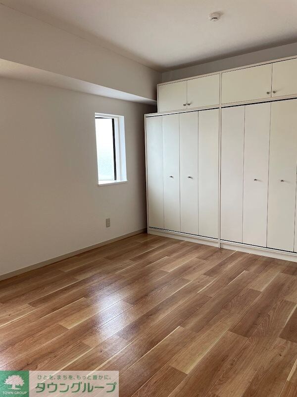 ルミエール上杉の物件内観写真