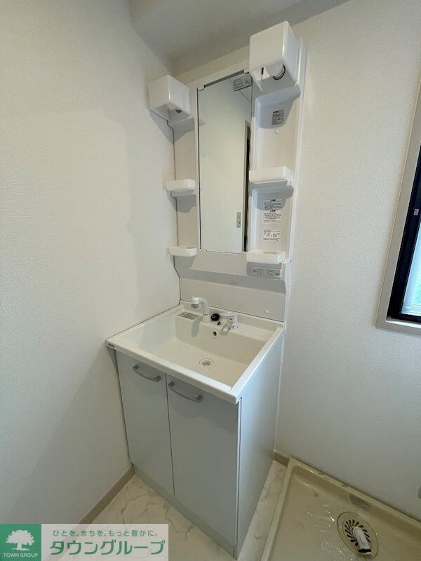 ルミエール上杉の物件内観写真