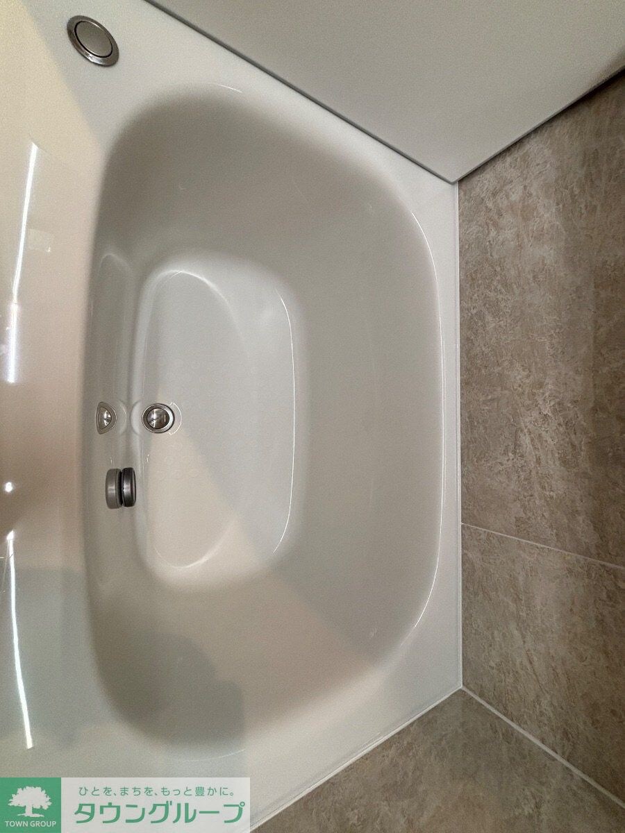 アゼリアの物件内観写真