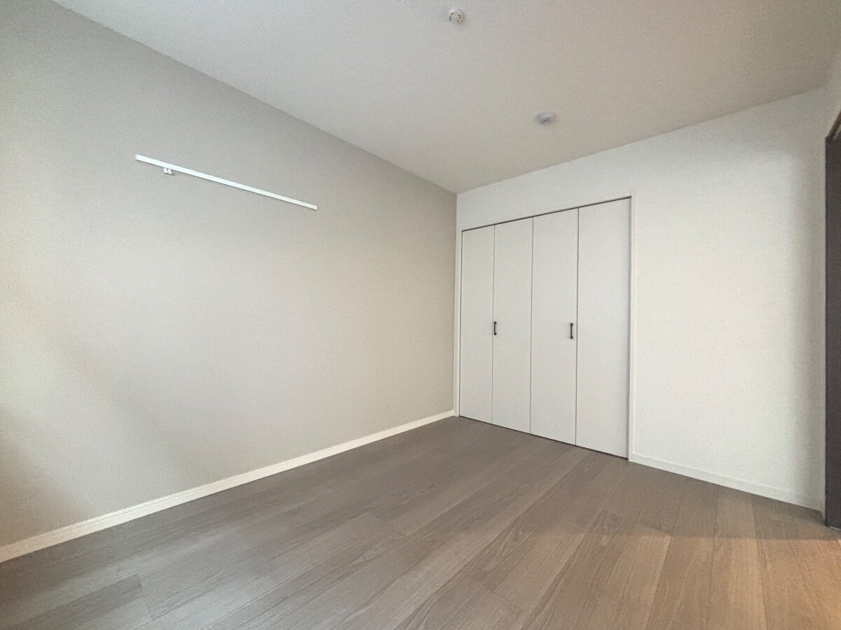 グランルーチェの物件内観写真