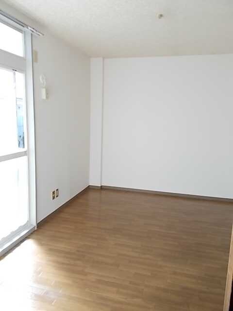 トラッド光の物件内観写真