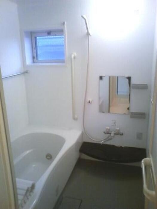 ARKの物件内観写真