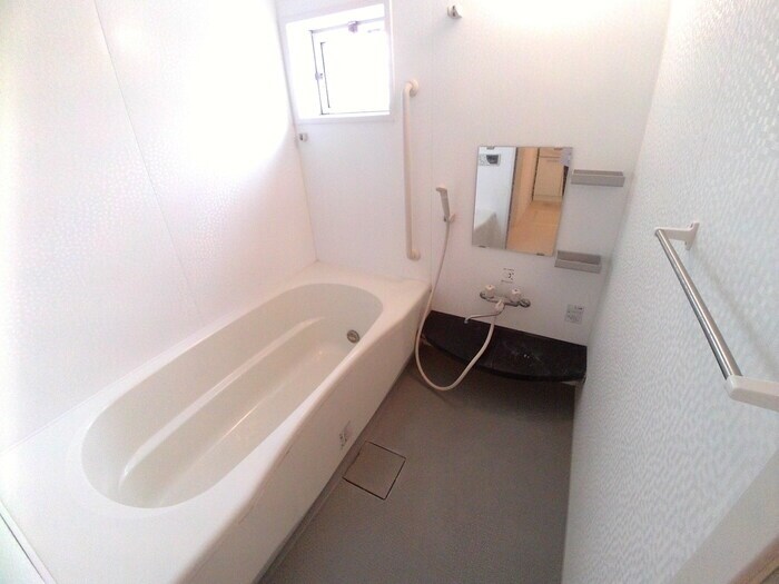 ARKの物件内観写真