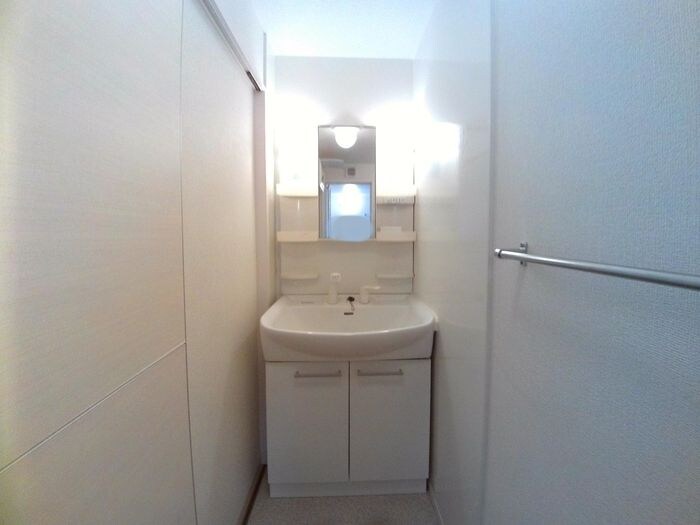 ARKの物件内観写真