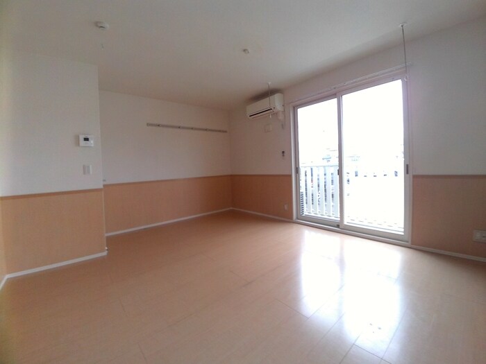 ARKの物件内観写真