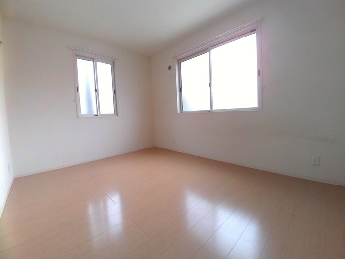 ARKの物件内観写真