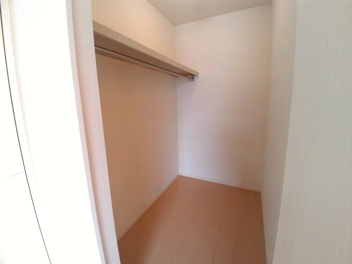 ARKの物件内観写真