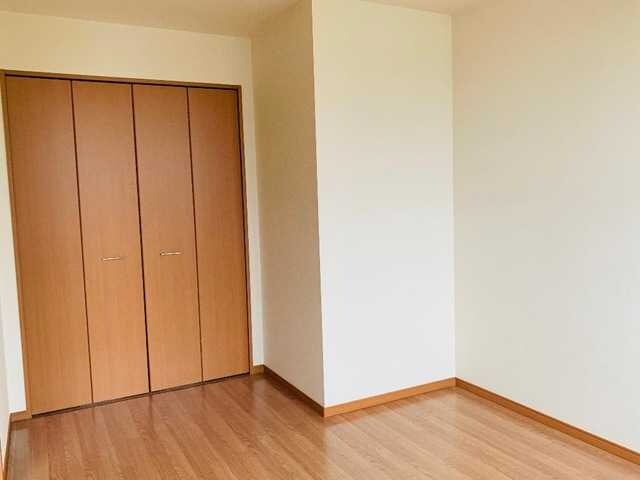 ファインハイムSATO IIの物件内観写真