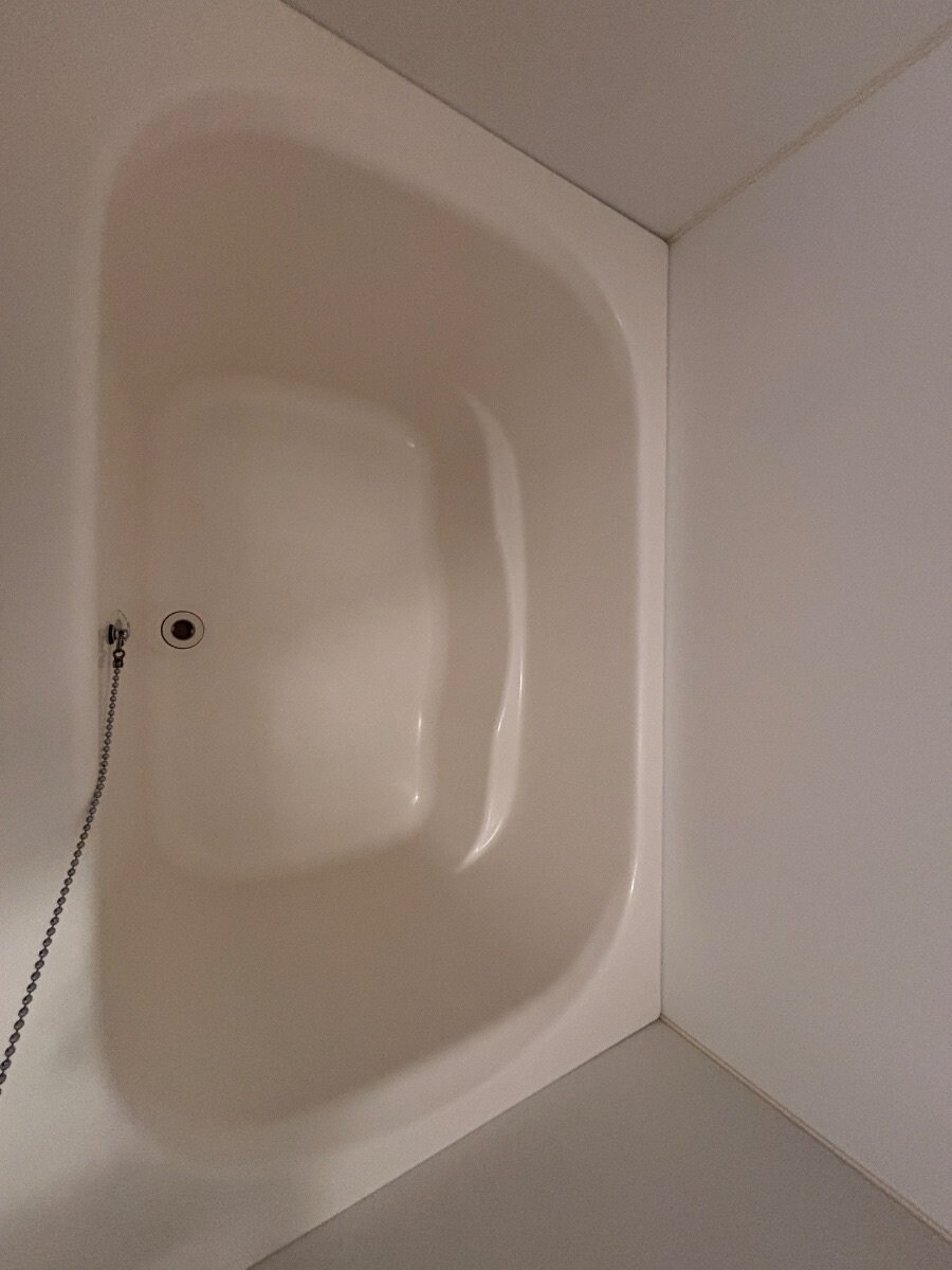 インパレスの物件内観写真