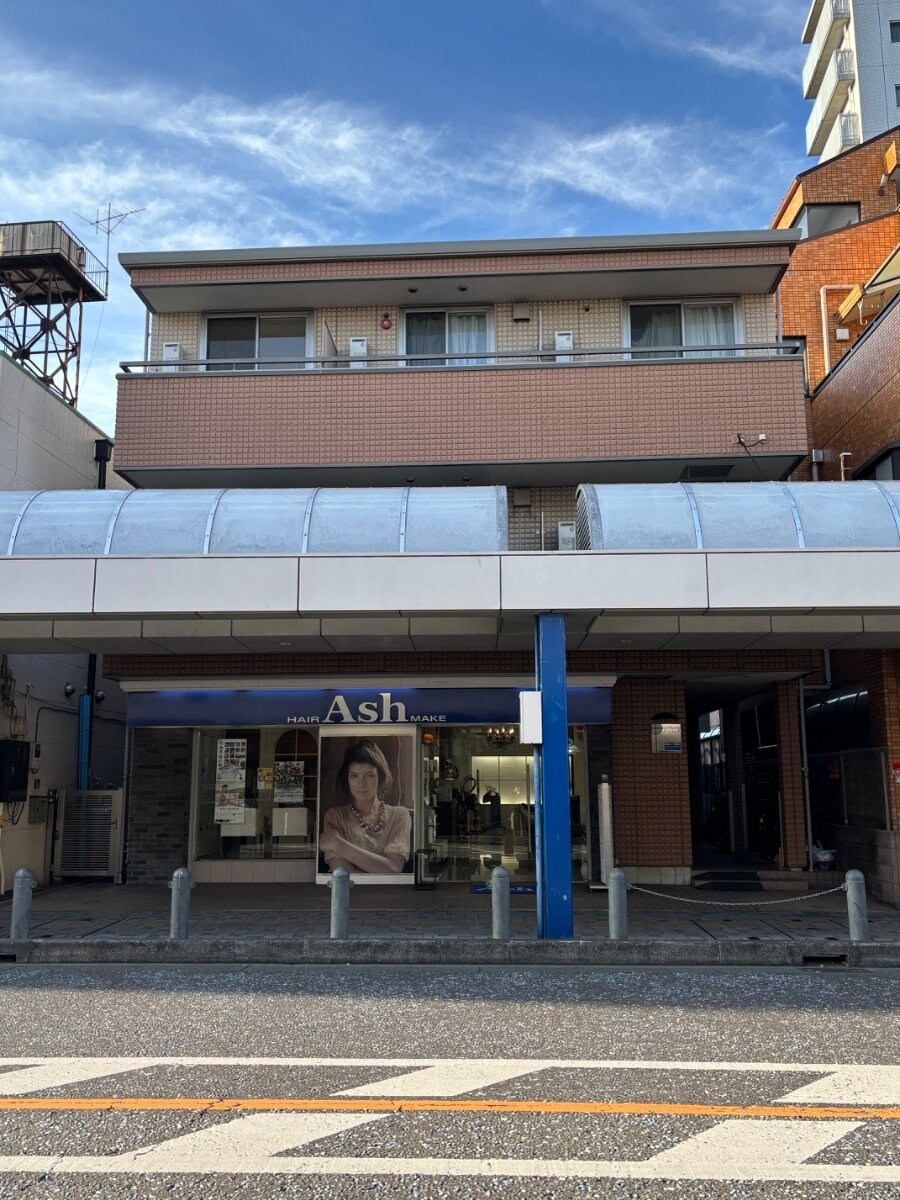 インパレスの物件内観写真