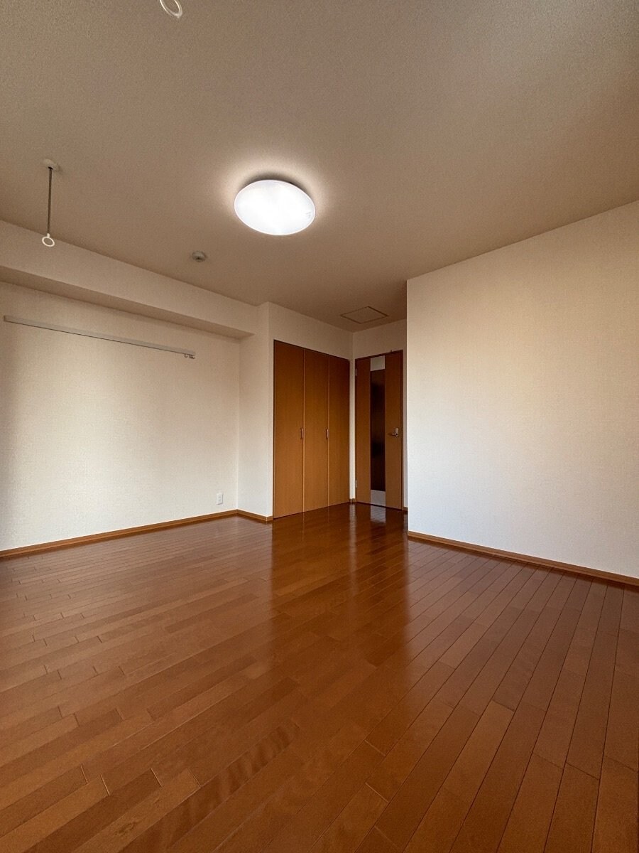 インパレスの物件内観写真