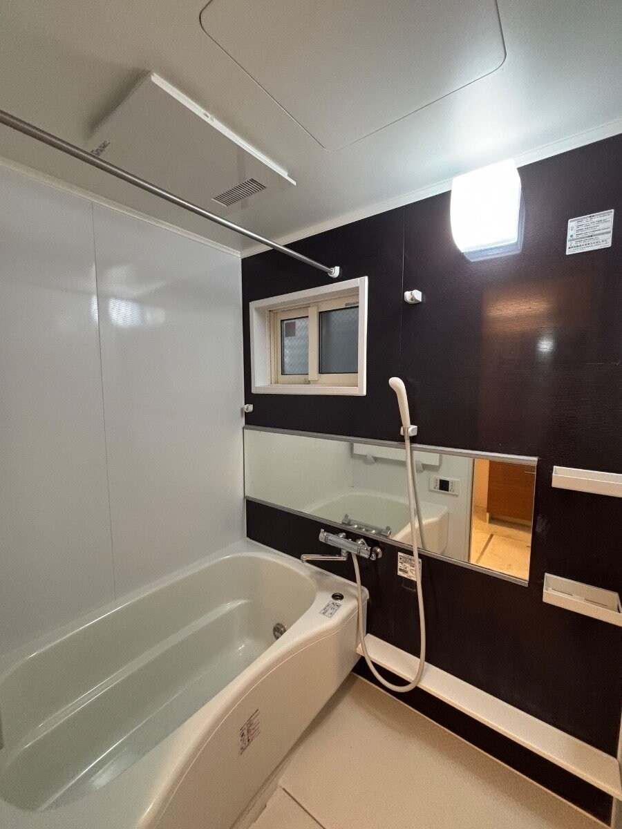 リヴェールの物件内観写真