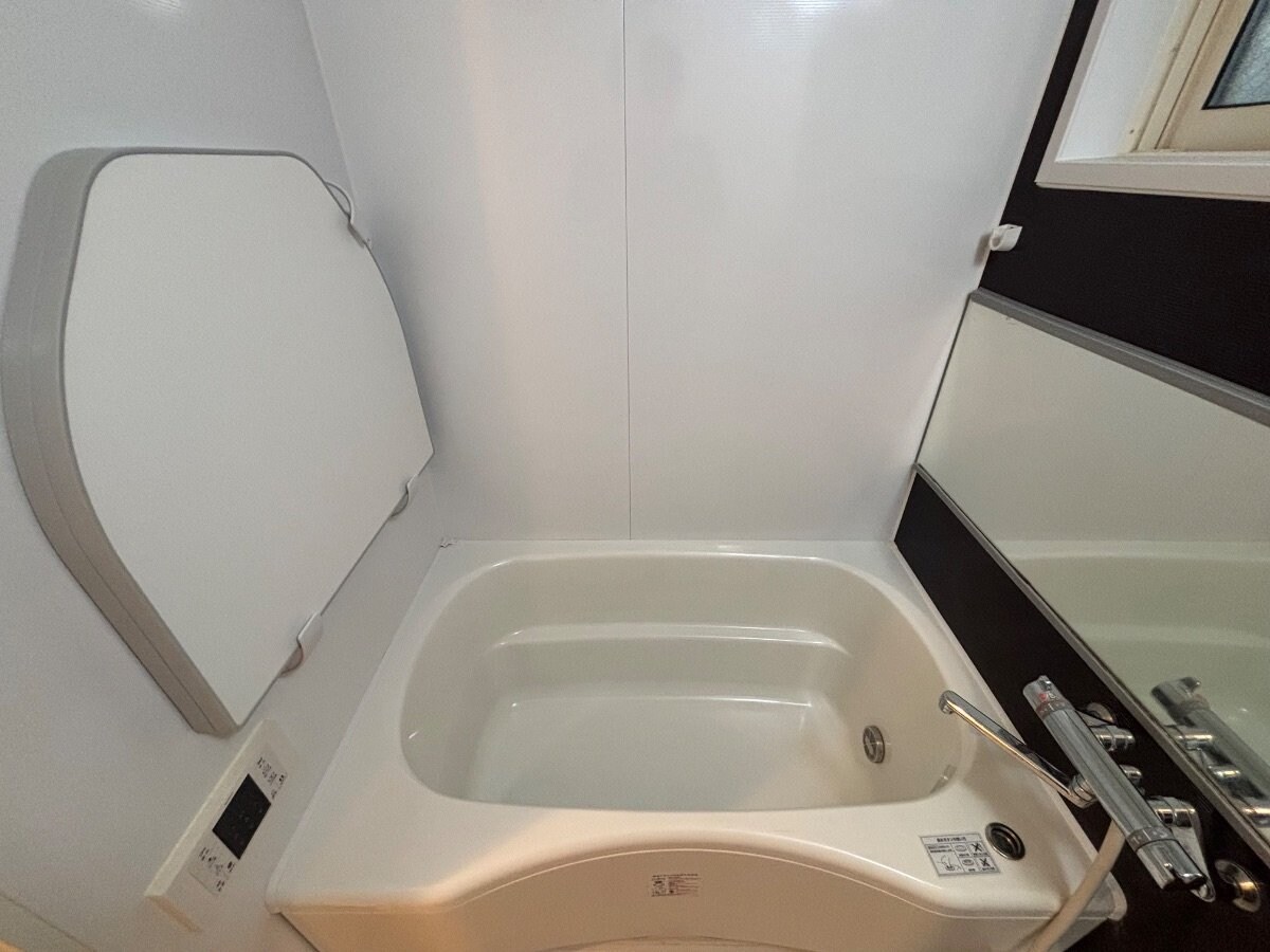 リヴェールの物件内観写真