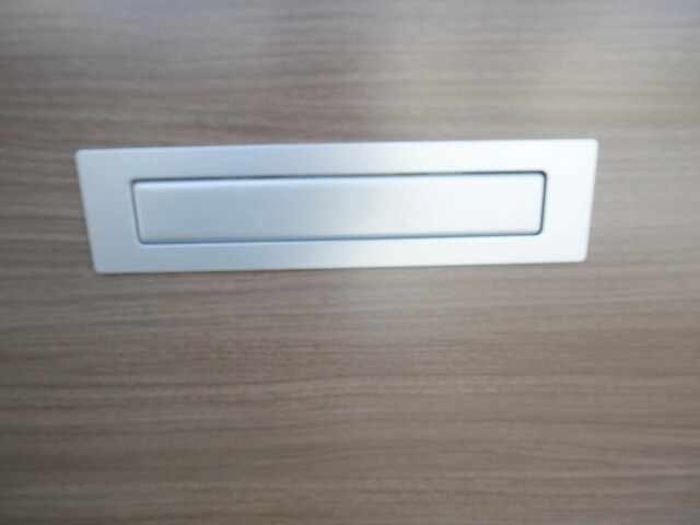 リブリ・トリポリスIの物件内観写真