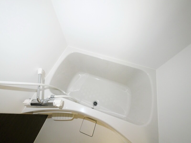 リブリ・緑の丘の物件内観写真