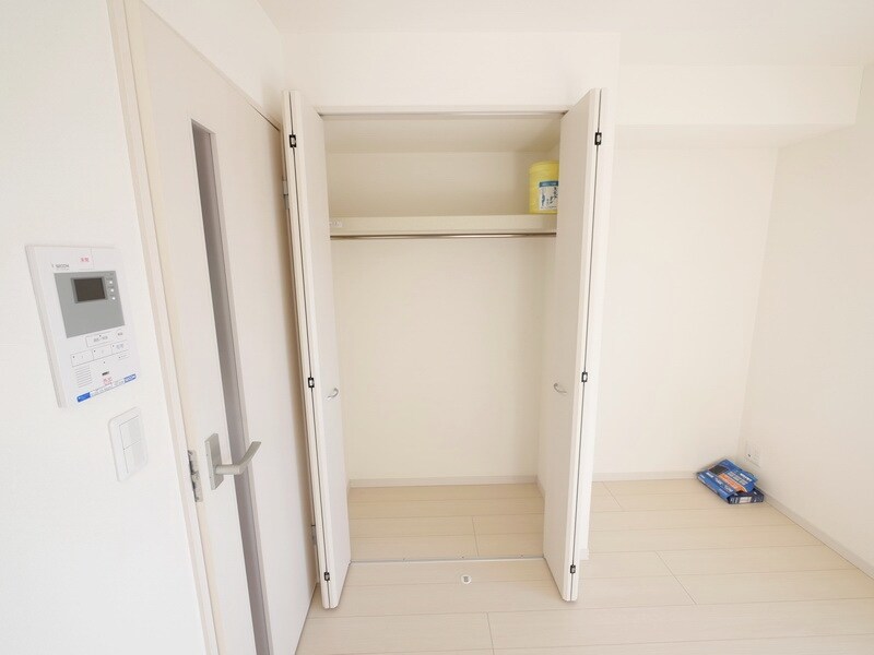 リブリ・緑の丘の物件内観写真