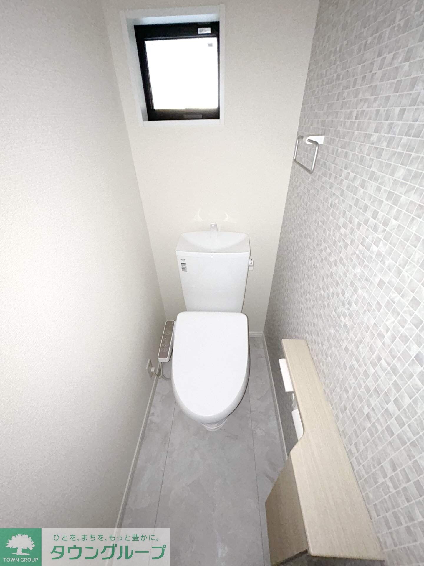 Kolet平間#14の物件内観写真