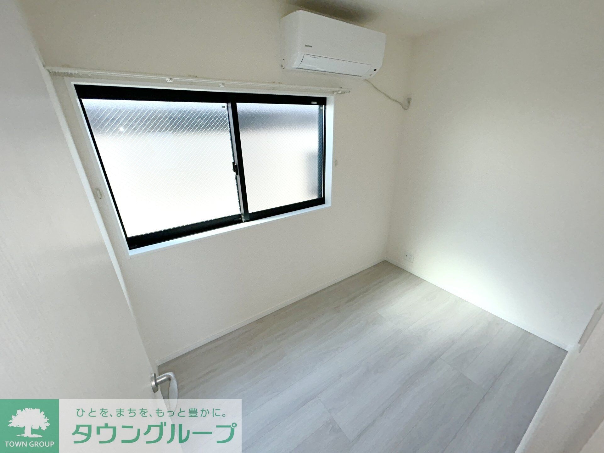 Kolet平間#14の物件内観写真