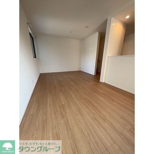 Kolet二子新地#03の物件内観写真