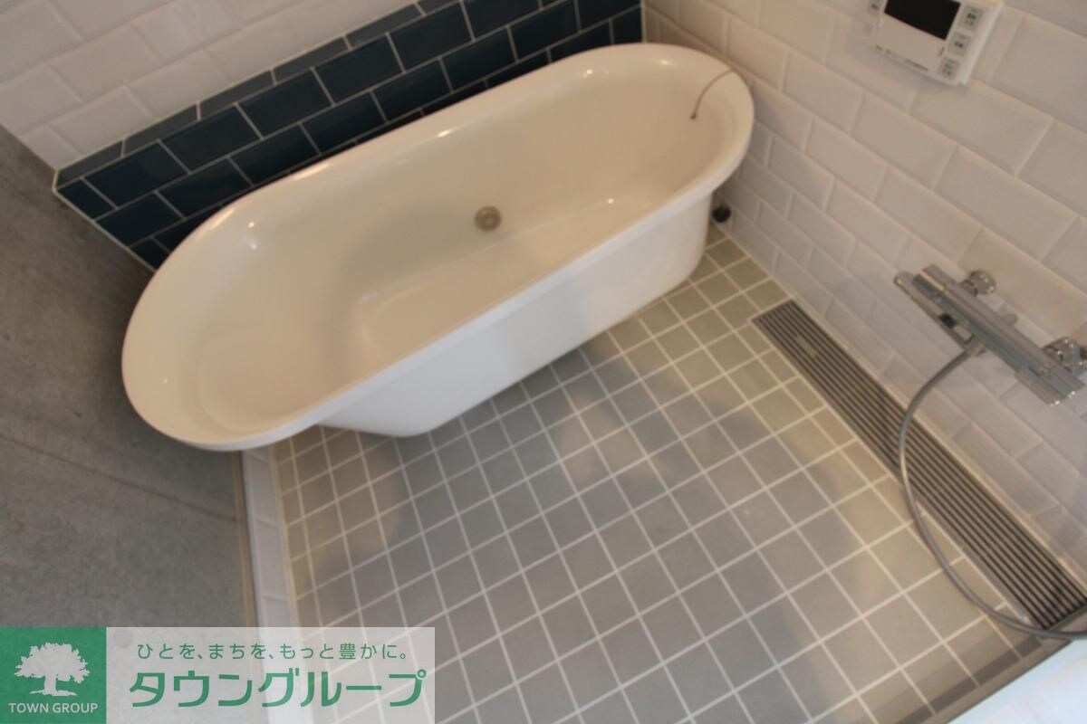 アイビットビルの物件内観写真