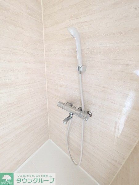 ELM KIKUNAの物件内観写真