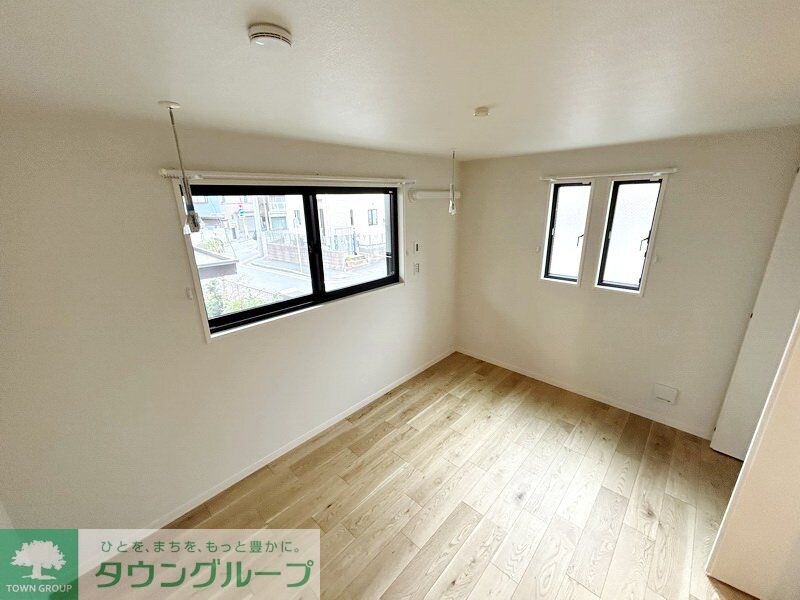 AVENTEの物件内観写真