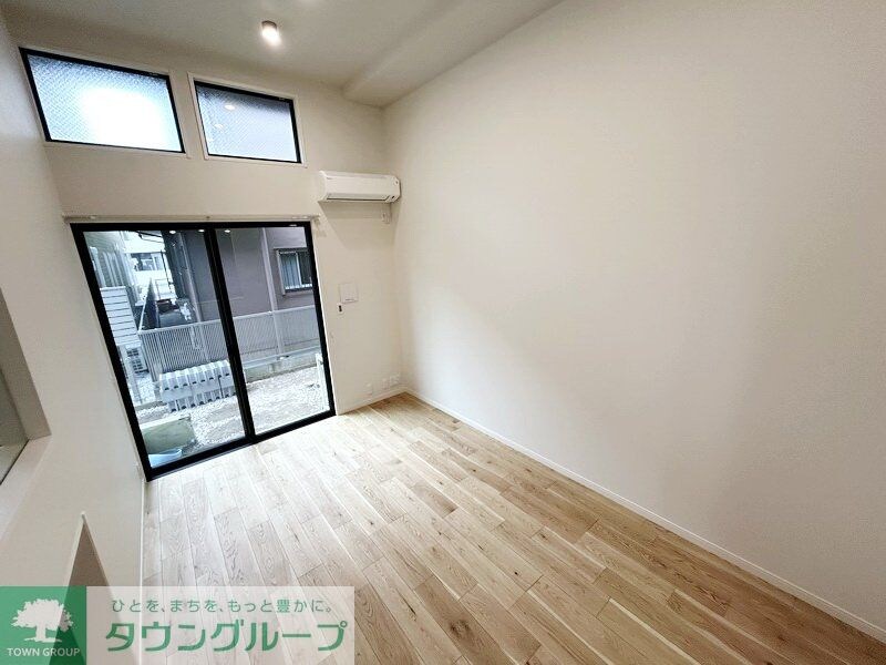 AVENTEの物件内観写真