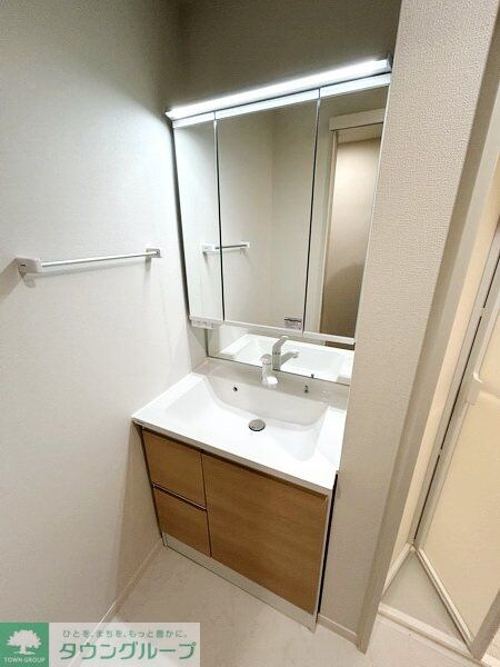 AVENTEの物件内観写真