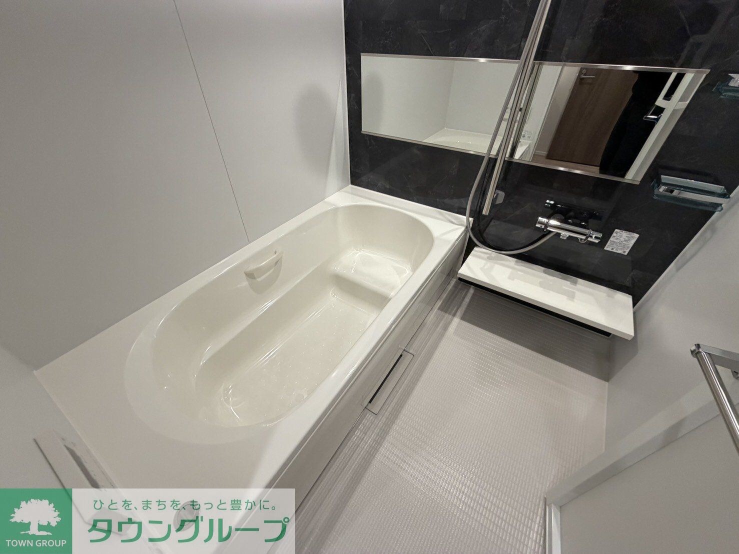 Premium Maison光の物件内観写真