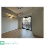 グランデュオ二子多摩川の物件内観写真