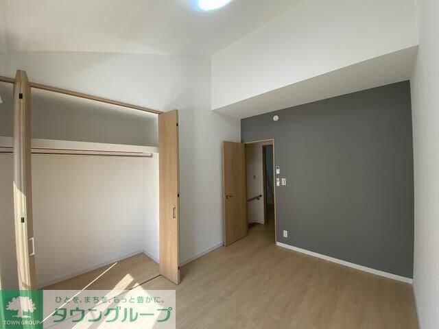 Fam terrace(ファムテラス)の物件内観写真