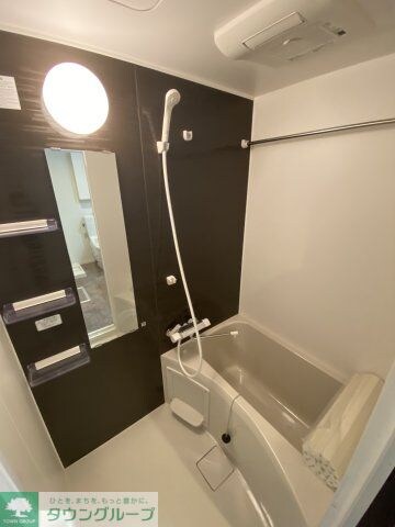 Rimoの物件内観写真