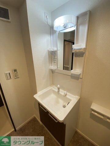 Rimoの物件内観写真