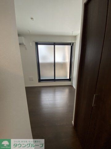 Rimoの物件内観写真