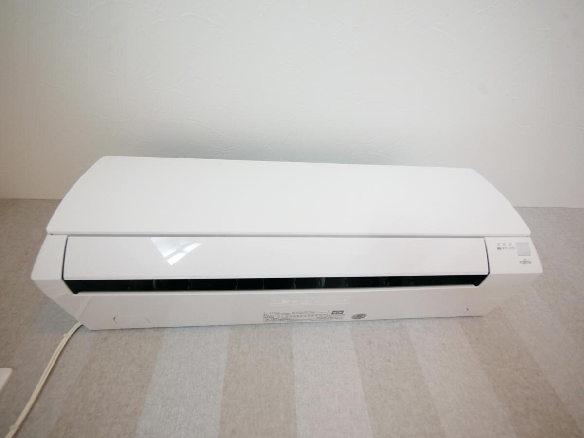 アザーレ・バモス読売ランド前の物件内観写真