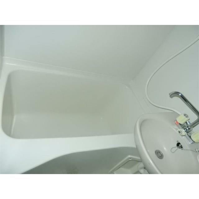 ファミール鈴木の物件内観写真