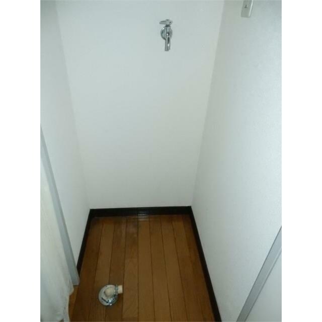 ファミール鈴木の物件内観写真