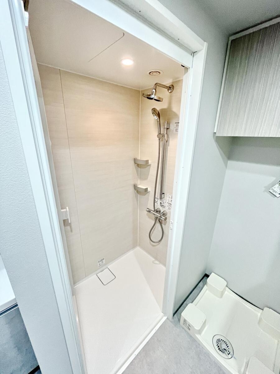 TRACK向ヶ丘遊園の物件内観写真