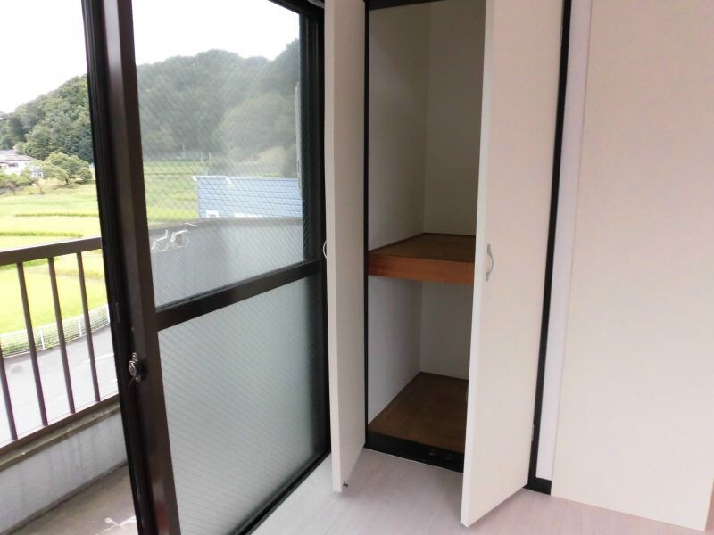 ドールハウスの物件内観写真