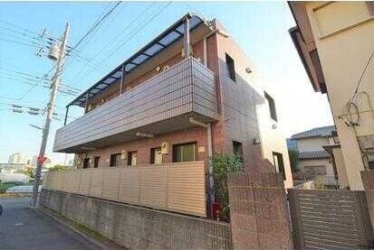 とれじゃあいらんどの物件内観写真