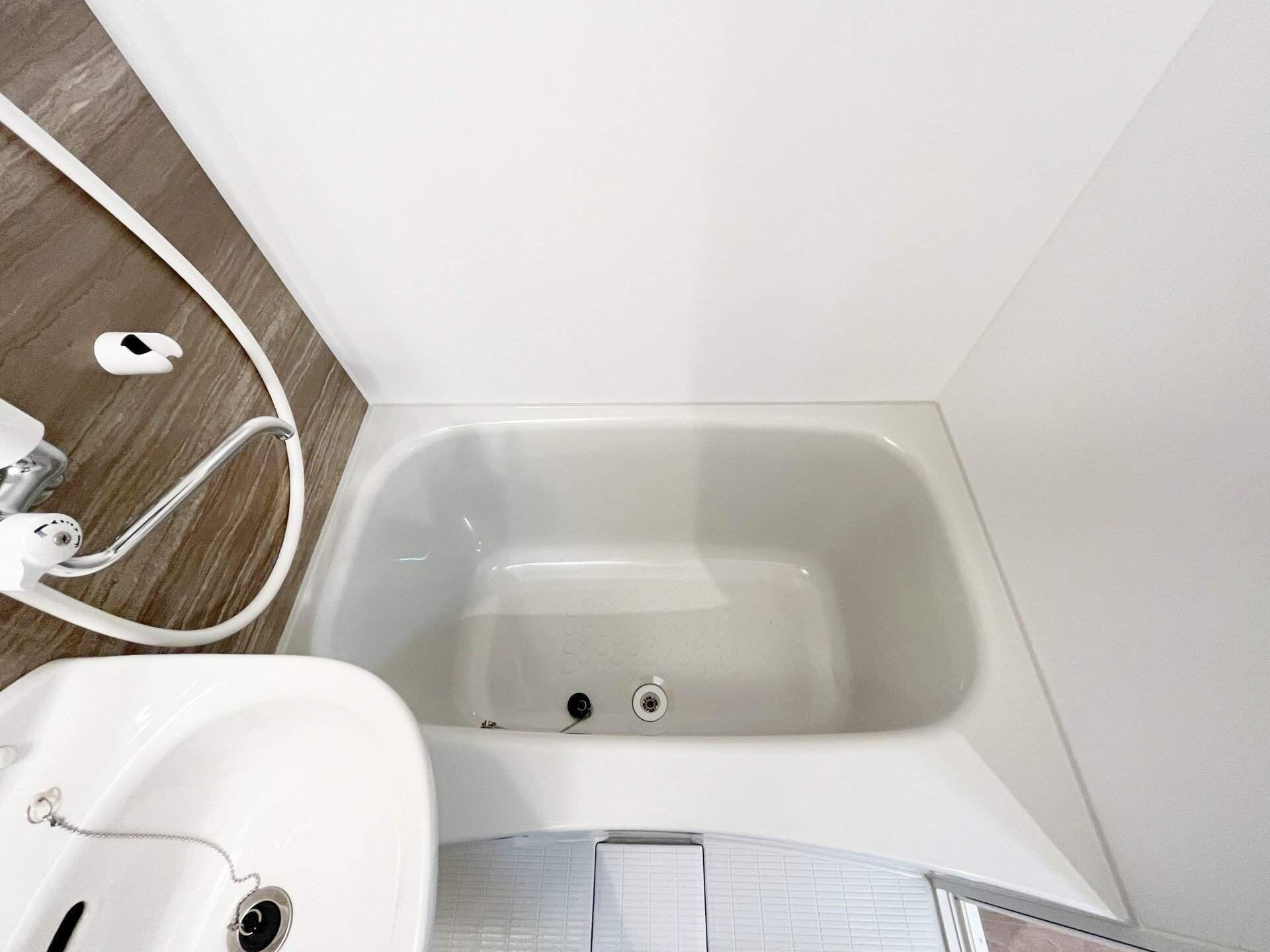 スターライト稲田堤の物件内観写真