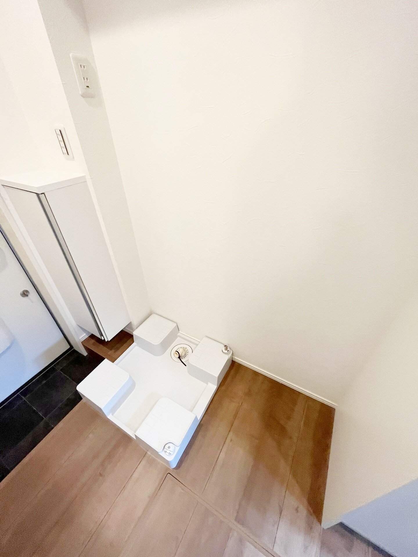 スターライト稲田堤の物件内観写真