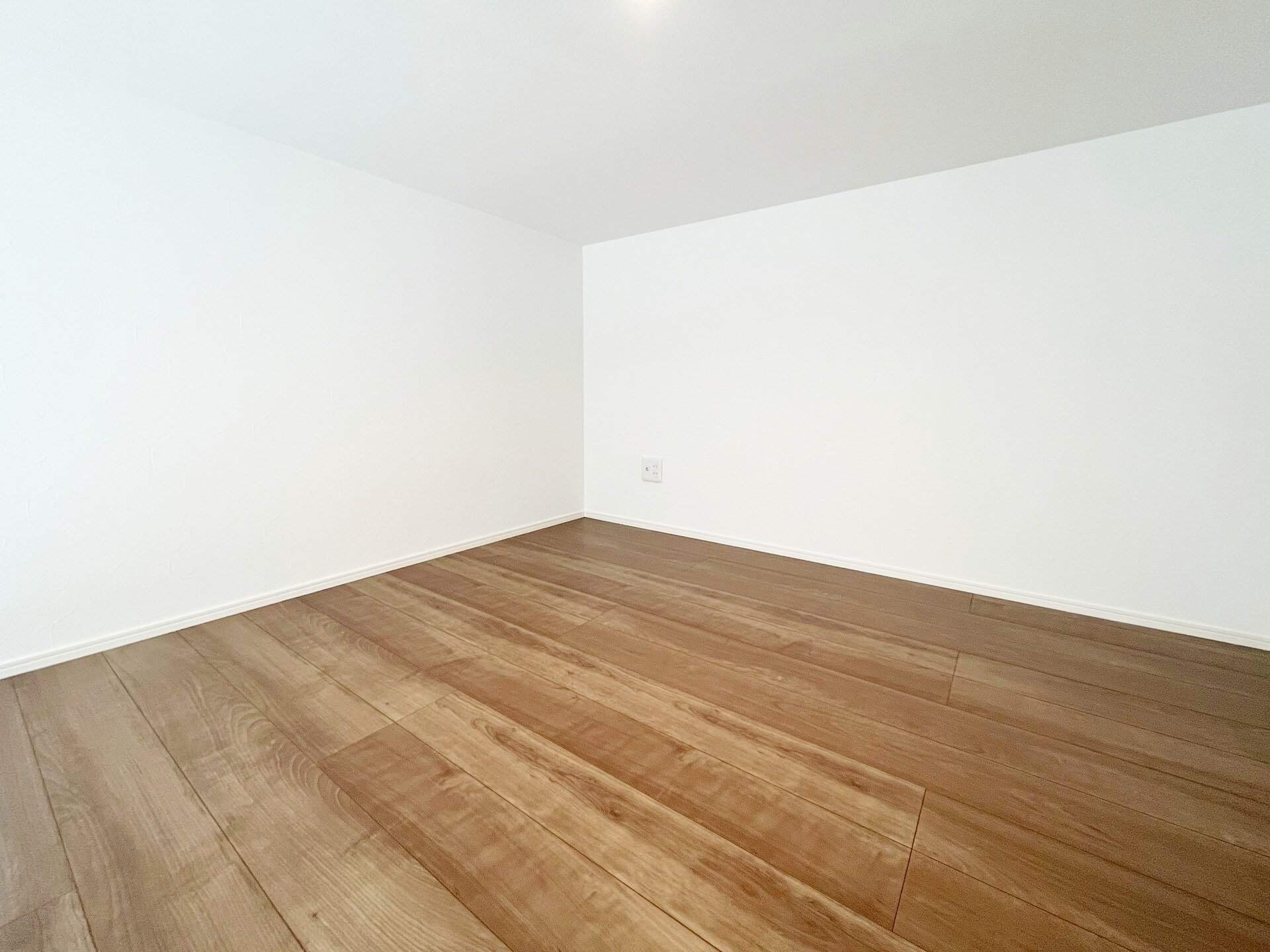 スターライト稲田堤の物件内観写真